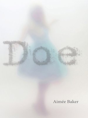 cover image of Doe